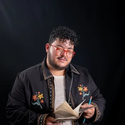 Alejandro Maldonado