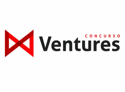 Concurso Ventures