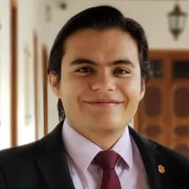 Diego Duarte