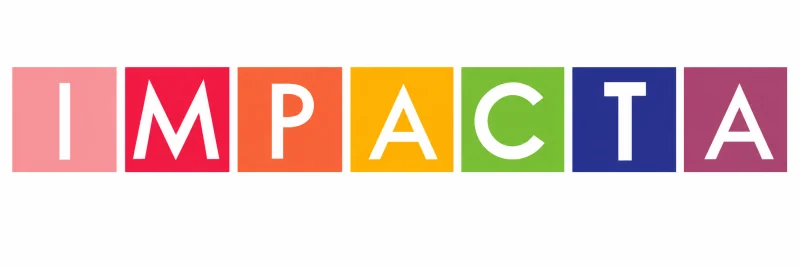 Juego ImPacta