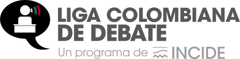 Liga Colombiana de Debate