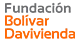 Fundación Bolívar Davivienda