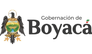 Gobernación de Boyacá