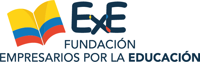 Empresarios por la Educación (ExE)