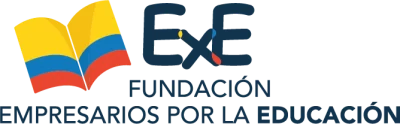 Empresarios por la Educación (ExE)