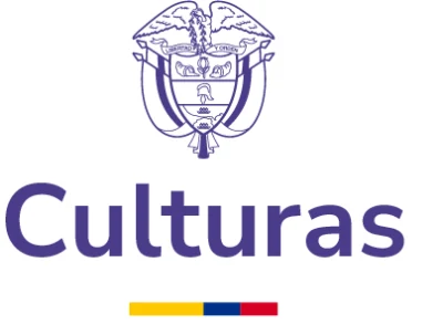 MinCultura